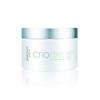 PostQuam - Criogel Anti Cellulite Gel with Cooling Effect for