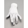 Kotobukiya ARTIST SUPPORT ITEM Hand Model Gloves / L -Wireframe