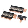 DooFig Multi Fusible Link Fuse Block A D2 E for
