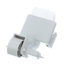 WK11X10007 Water Bucket Float Compatible With GE Dehumidifiers - Budora - 3031237, PS3512331