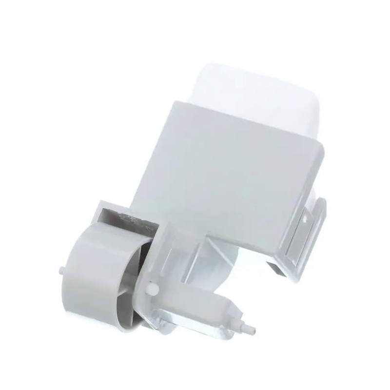 WK11X10007 Water Bucket Float Compatible With GE Dehumidifiers - Budora