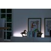 LEDVANCE Smart+ LED strip, ZigBee, warm white to daylight.