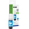 KMP Refill Ink for Epson 113 Suitable for Epson EcoTank-ET