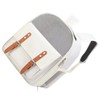 Pet Carrier Backpack Breatheable Mash Pet Carrying Bag Waterproof Portable