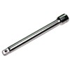 Hozan Extension Bar Compatible Models: W-510/512 W-510-3