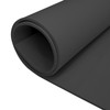 Foam Board Black EVA Foam Board - 350 mm (W)