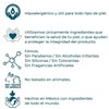 Kit Labs Valley Serúm ácido hialurónico con vitamina B5 Crema