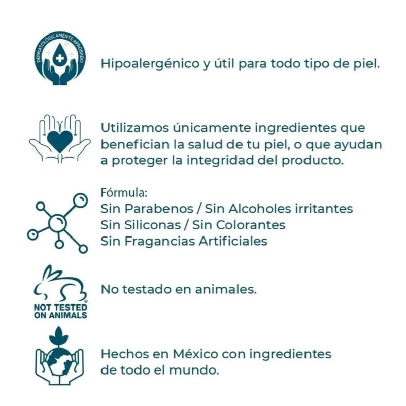 Kit Labs Valley Serúm ácido hialurónico con vitamina B5 Crema