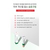The Cera Hydrating Repair Sensitive Problem Barrier Strengthening Skin Cream