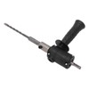 Electric Drill to Hammer Adapter High Hardness Fast Change Electric