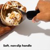 OXO GG ICE Cream Spade