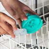Re-play Replacement Valve for Re-play Sippy Cup