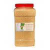 Green Mountain Goodness Granulated Maple Sugar - Vermont Grade A