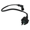 Ignition Coil Fits Honda 350 Atc350X Atc 350X 1985 1986