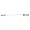 Tone DS-1922 Spanner, Double Side Width 0.75 x 0.87 inches