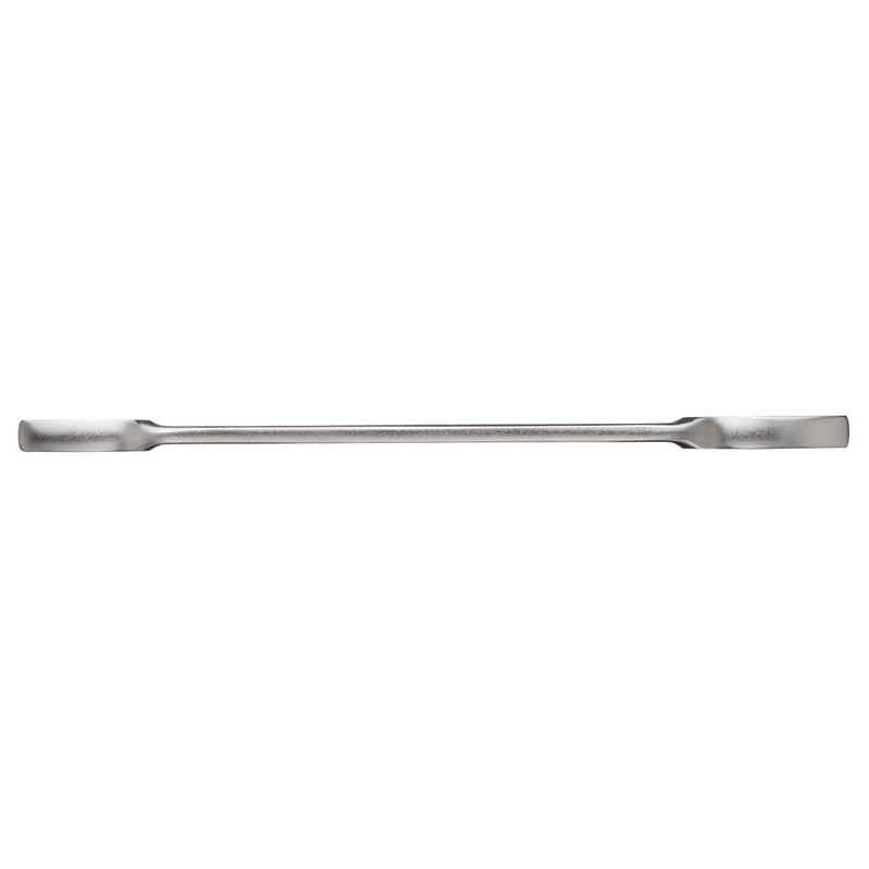 Tone DS-1922 Spanner, Double Side Width 0.75 x 0.87 inches