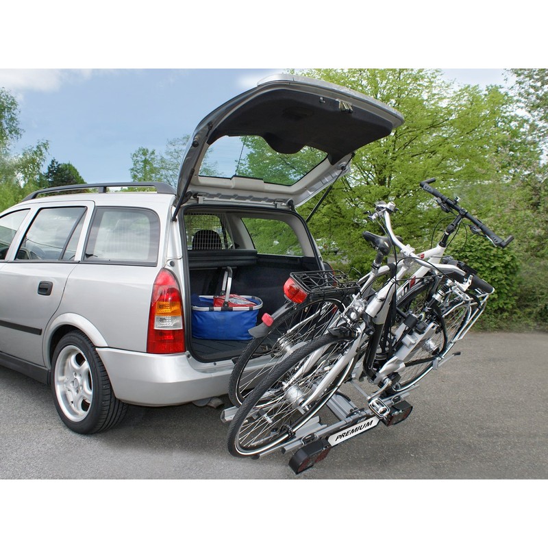 EUFAB 12011 Textile Lashing Straps in Bag, Pack of 4