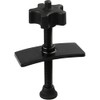 Greluma 1 x Brake Pad Spreader, High Performance Piston Brake