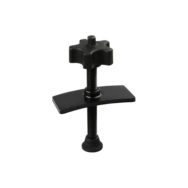 Greluma 1 x Brake Pad Spreader, High Performance Piston Brake