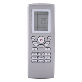 ,Yt1Ff Remote Control,Trane Remote Yt1Ff,Remote Control for Trane Mini Split Ac,Yt1F Remote Control Controller Replacement for Air Conditioning Yt1F Yt1Ff Yt1F1 Yt1F2 Yt1F3 Yt