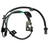 ABS Wheel Speed Sensor 956702E300 Fits for Hyundai Tucson 2005