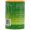 Marigold Swiss Vegetable Bouillon Powder 500g