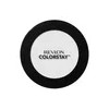 Polvo Compacto Revlon Colorstay Pressed Powder Tono Translúcido