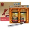 GWM Korea Red Ginseng Extract 365 240g Immune Support x 6-Year-Old Fatigue Recovery 2 Bottles