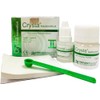 Radiopaque Glass Ionomer Filling Material Micron Superior by Prevest DenPro