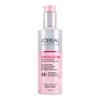 L'Oréal Paris Hair Expertise Glycolic Gloss Shine Leave-In Serum, With