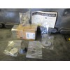 TANNER SYSTEMS T-87 DE-ICER TANNER KIT R-25