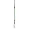 Oetch Industrial Spiral Strap SPR-1 Green