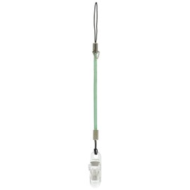 Oetch Industrial Spiral Strap SPR-1 Green