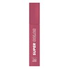 Labial Líquido Olé Super Color Renata 4ml