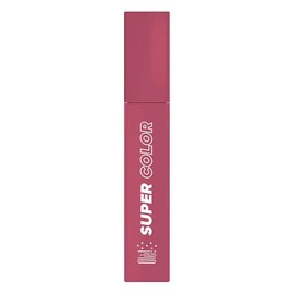 Labial Líquido Olé Super Color Renata 4ml