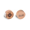KAMUI Original Laminated Pool Billiard CUE TIP - 1 pc