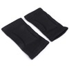 2pcs Knee Pads Thick Sponge AntiCollision Nylon EVA Protective Knee