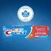 Crest Crest Kid's Toothpaste Cavity Protection Sparkle Fun Gel, 200