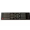 ELEMENT NEW Remote for ELEMENT R-O-KU Ready TV Remote Control