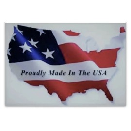 BRASS ROD BAR 1-5/16” BRASS DISC X 1/2” THICK🇺🇸1.312” ROUND 360 BRASS BAR MADE IN USA!!!🇺🇸