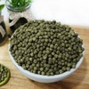 건강환 다시마환 400g 국내산 다시마 80% Health Tablet Seaweed Tablet