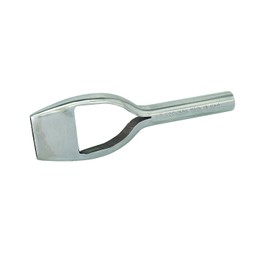 C.S. Osborne Bag/Oblong Punch Tool