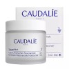 KODALI 꼬달리 비노퍼펙트 다크스팟 나이아신아미이드 크림 50ml 모이스처라이저 Kordali Vinoperfect