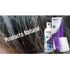 declat.9 Kit 3 Shampoos Piojoxinpara Piojos Y Liendres