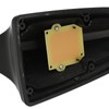 Shark Fin Roof Antenna Cover 96219 D5000EBQK Roof Antenna Aerial