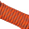 12mm 10m 33ft Outdoor Climbing Rope Safety Climbing Rope for