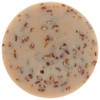 Sappo Hill Soapworks Oatmeal Glycerine Soap, 3.5 Ounce by Sappo