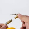 Lumi Zenva Multifunctional valve adapter set for car tyres, bicycles