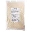 Tomizawa Shoten Poultry Powder, Commercial Use, 17.6 oz (500 g)