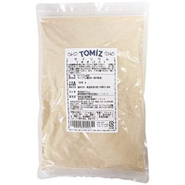 Tomizawa Shoten Poultry Powder, Commercial Use, 17.6 oz (500 g)